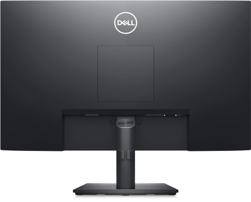 Монітор E2422H D-Sub, DP, IPS, 3Y Фото №3 Монітор E2422H D-Sub, DP, IPS, 3Y Фото №3