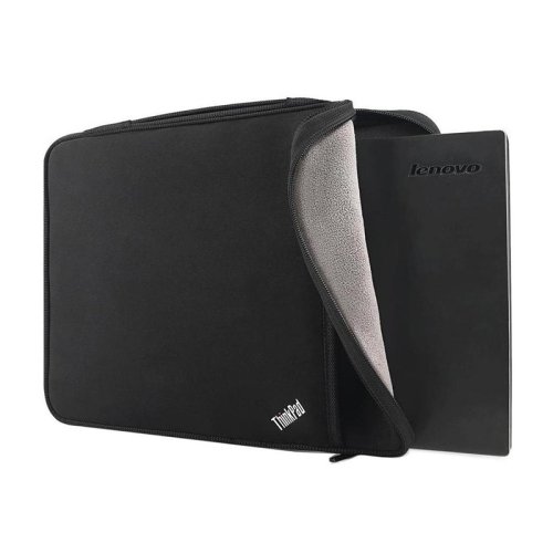Чехол для ноутбука ThinkPad 15" Sleeve Фото №2