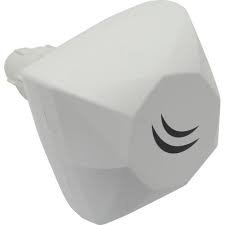 Точка доступу Audience LTE6 kit (RBD25GR-5HPacQD2HPnD&amp;R11e-LTE6) Фото №2