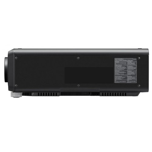 DLP проектор PT-DX820BE Фото №4