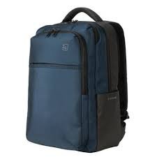 Рюкзак для ноутбука Marte Gravity AGS 15.6" синий Фото №2