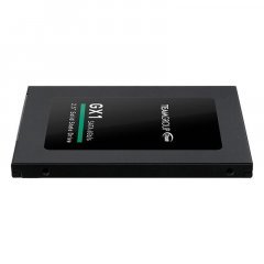 Накопитель 2.5" SATA 480GB GX1 TLC Фото №3
