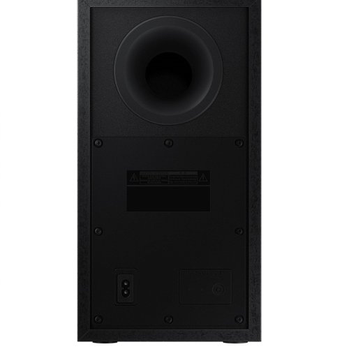 Саундбар HW-Q600A Фото №3