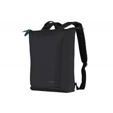 Рюкзак для ноутбука Smilzo 13" Black Фото №2