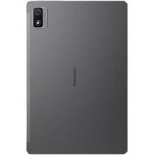 Планшет Tab 10 10.1"/WUXGA/4GB/SSD64GB/WiFi/4GLTE Silver Фото №3
