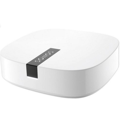 Ретранслятор Boost Фото №2