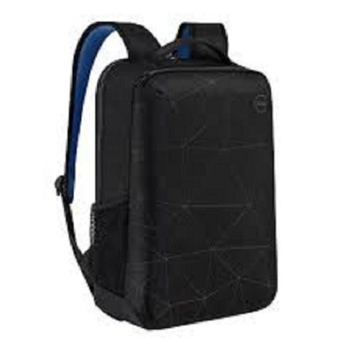Рюкзак для ноутбука Essential Backpack 15 - ES1520P Фото №2