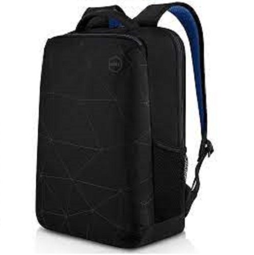 Рюкзак для ноутбука Essential Backpack 15 - ES1520P Фото №3
