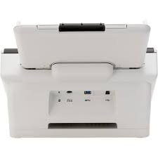 Сканер S2040 Фото №4 Сканер S2040 Фото №4