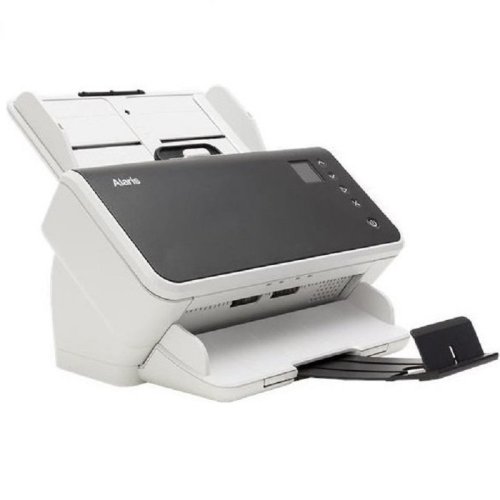 Сканер S2040 Фото №3 Сканер S2040 Фото №3