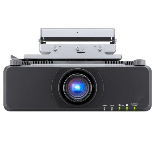 DLP проектор PT-DZ780WE Фото №2