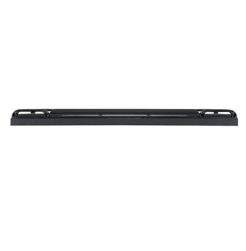 Дисплей VSH7J 55" FHD 0.44мм 700nit 24/7 webOS Фото №3
