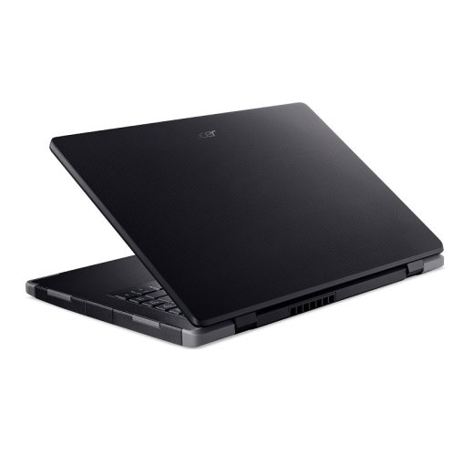 Ноутбук Enduro N3 EN314-51WG 14FHD IPS/Intel i5-10210U/8/512F/NVD230-2/Lin/Black Фото №3