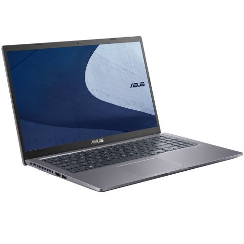 Ноутбук P1512CEA-BQ0100X 15.6FHD/Intel i3-1115G4/8/512F/int/W11P Фото №3