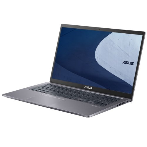Ноутбук P1512CEA-BQ0100X 15.6FHD/Intel i3-1115G4/8/512F/int/W11P Фото №2
