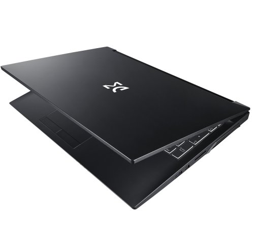 Ноутбук RT3060-15 15.6FHD IPS 144Hz/AMD Ryzen 5 5600X/16/1024F/NVD3060-6/DOS Фото №3