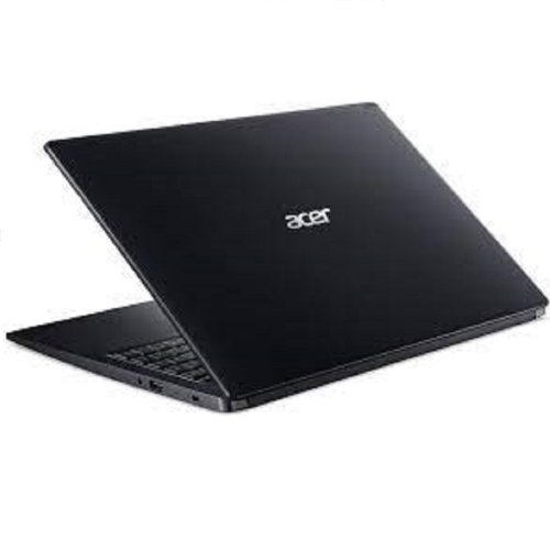 Ноутбук Aspire 5 A515-45 15.6FHD IPS/AMD R5 5500U/8/256F/int/Lin/Black Фото №4