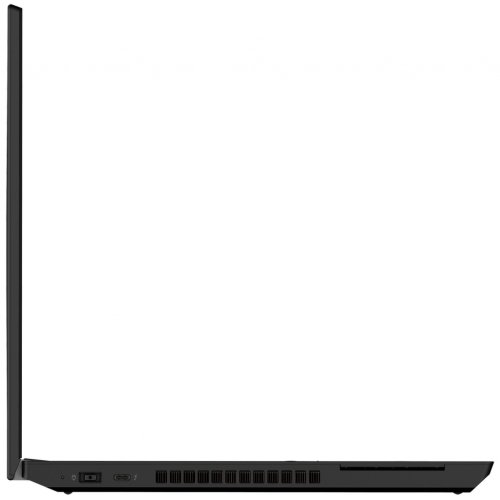 Ноутбук ThinkPad P15 15.6/Intel i7-11800H/32F/1024F/A2000-4/W10P Фото №5