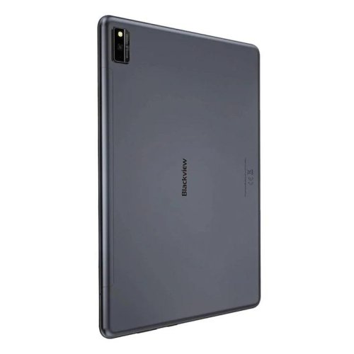 Планшет Tab 10 10.1"/WUXGA/4GB/SSD64GB/WiFi/4GLTE Grey Фото №5