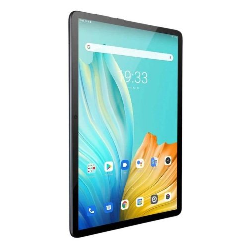 Планшет Tab 10 10.1"/WUXGA/4GB/SSD64GB/WiFi/4GLTE Grey Фото №3