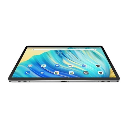 Планшет Tab 10 10.1"/WUXGA/4GB/SSD64GB/WiFi/4GLTE Grey Фото №4