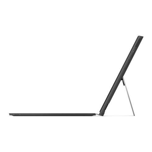 Планшет IdeaPad Duet 3 10.3WUXGA Touch/Intel Cel N4020/4/128F/int/LTE/W11P/Grey Фото №6