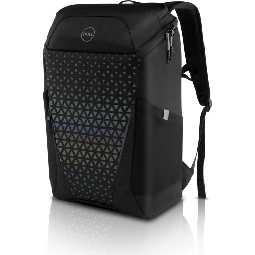 Рюкзак для ноутбука Gaming Backpack 17", GM1720PM Фото №3