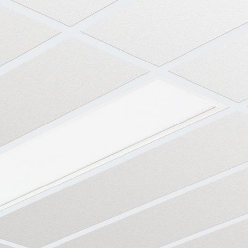 LED світильник RC132V LED36S/840 PSU W30L120 OC Фото №3 LED світильник RC132V LED36S/840 PSU W30L120 OC Фото №3