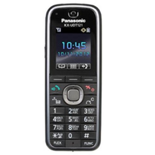 Телефон KX-UDT121RU Фото №2