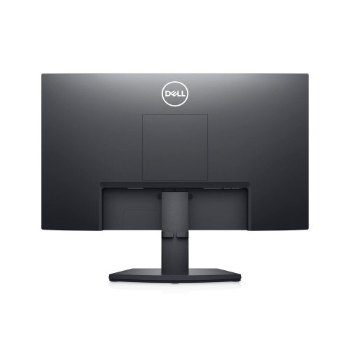 Монитор SE2222H D-Sub, HDMI, VA Фото №3