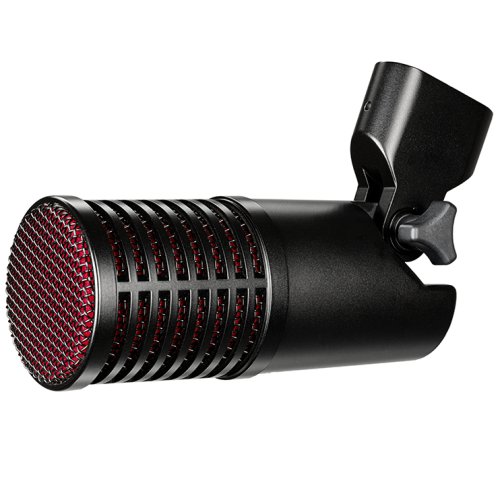 Студійний мікрофон DynaCaster Фото №3