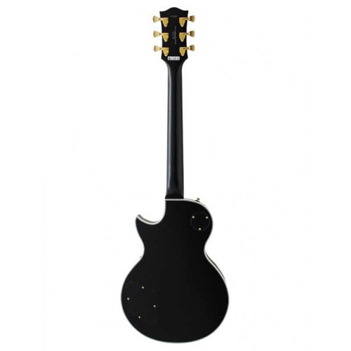 Електрогітара NLC10RMP NEO CLASSIC SERIES (Black) Фото №2