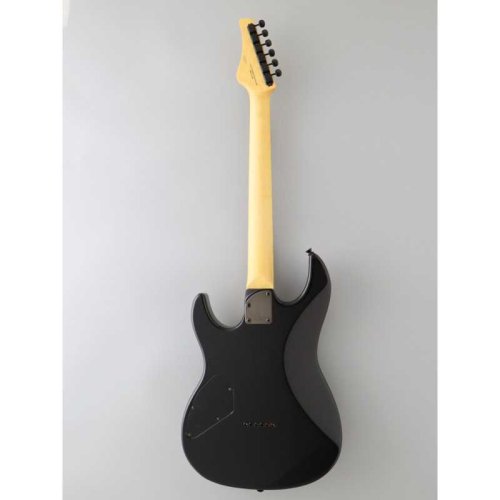 Електрогітара BOS2EW1MHH “Limited Model” Фото №2 Електрогітара BOS2EW1MHH “Limited Model” Фото №2