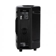 Акустична система HD 10-A MK5 Фото №3