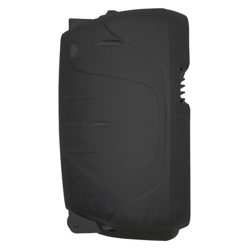 Автономна акустична система 300TORNADO USB/MP3/FM/BT/TWS + 2pcs VHF mic Фото №4 Автономна акустична система 300TORNADO USB/MP3/FM/BT/TWS + 2pcs VHF mic Фото №4