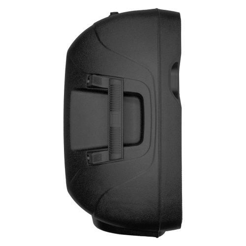 Акустична система JB08L150 Фото №3