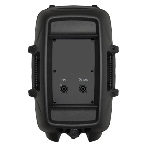 Акустична система JB08L150 Фото №2