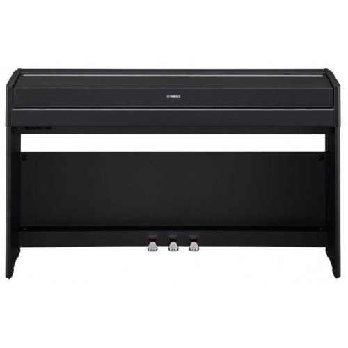 Цифрове піаніно YDP-S55B Фото №3 Цифрове піаніно YDP-S55B Фото №3