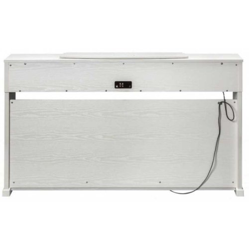 Цифрове піаніно M115 WH Фото №2