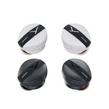 Наушники Free Byrd black Фото №4