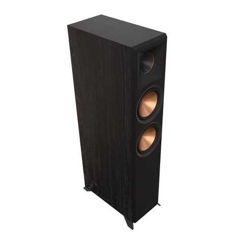 Акустична система Reference Premiere RP-6000F II Ebony Фото №2