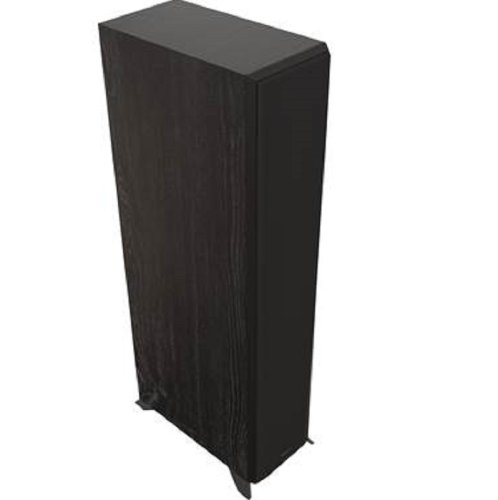 Акустична система Reference Premiere RP-6000F II Ebony Фото №3