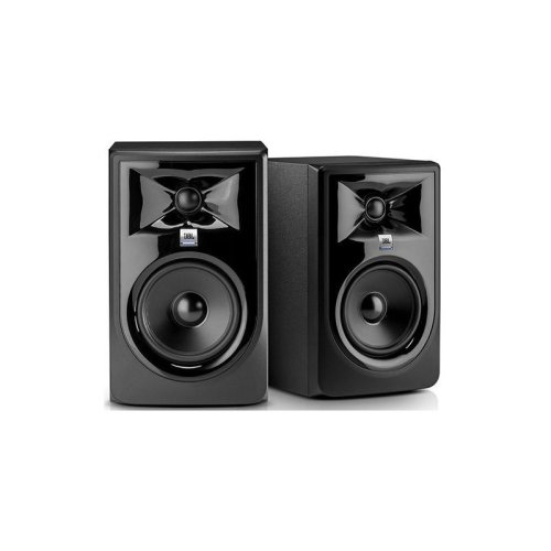 Студийный монитор 305P MKII Фото №3