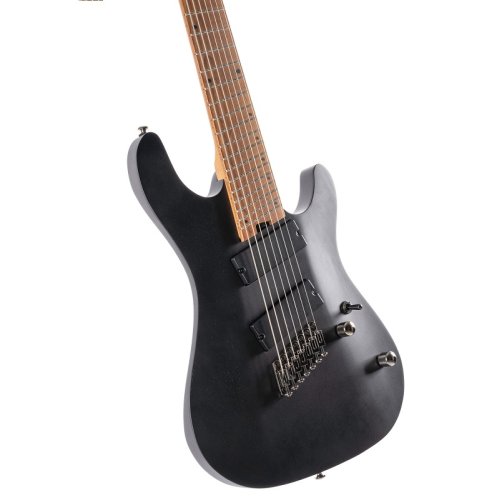 Электрогитара KX307MS OPBK Фото №3