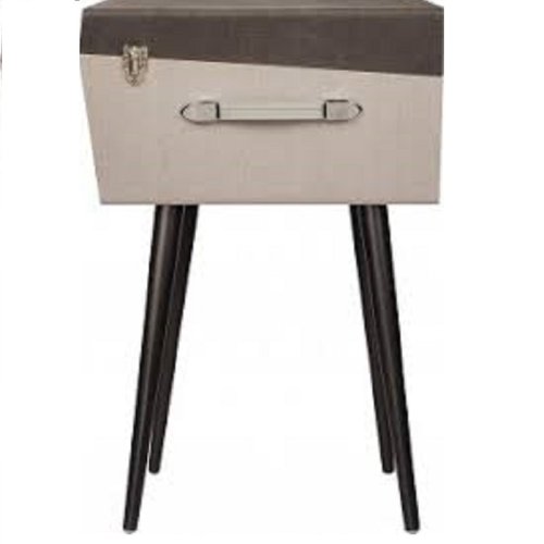 Проигрыватель винила Bermuda (Black) Фото №4