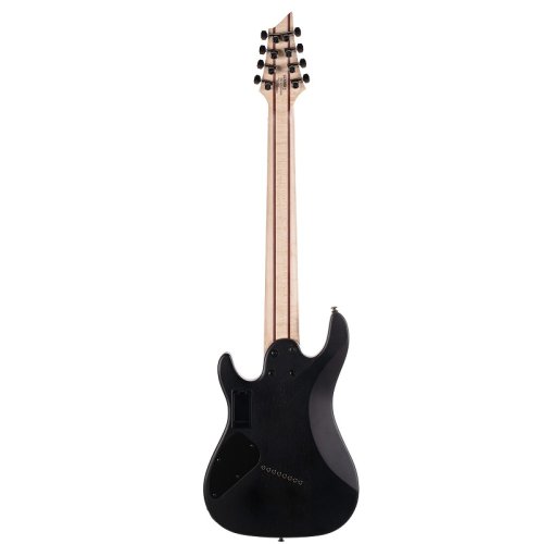 Електрогітара KX508MS II MBB Фото №4 Електрогітара KX508MS II MBB Фото №4