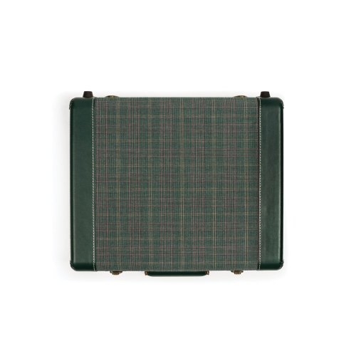 Програвач вінілу Executive Deluxe (Pine) Фото №4