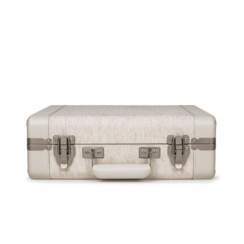 Програвач вінілу Executive Deluxe (Sand) Фото №4