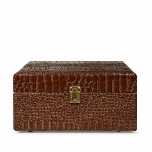 Проигрыватель винила Voyager (Brown) Фото №3