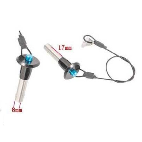 Кріплення JH7617 Фото №2 Кріплення JH7617 Фото №2